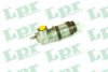 LPR 8101 Slave Cylinder, clutch